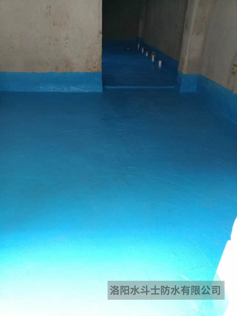 廚衛浴家裝橡皮金防水