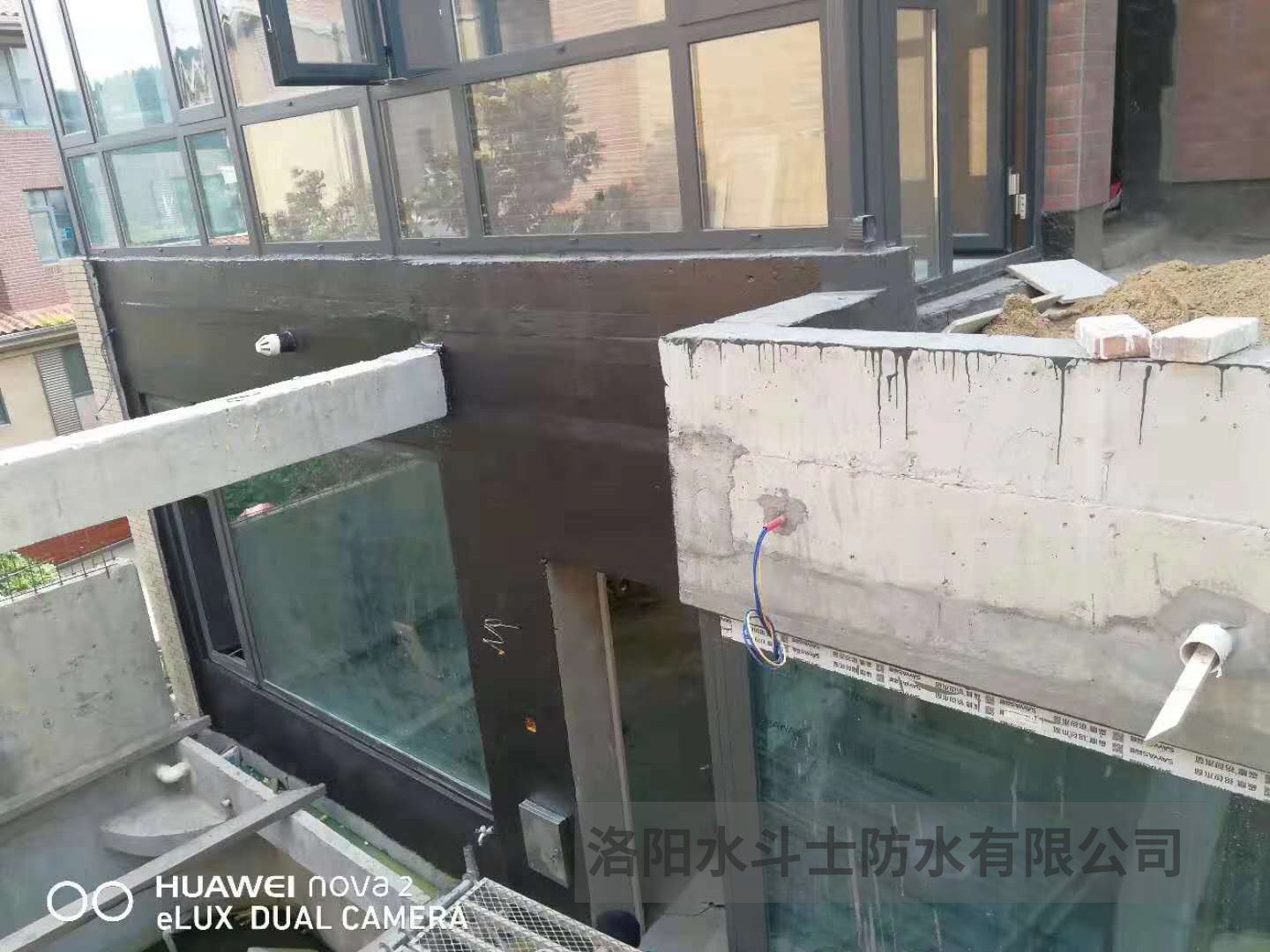 陽(yáng)光房 (16)